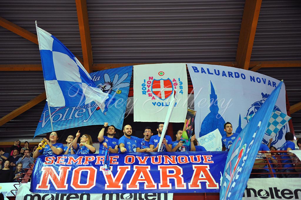 Igor NO-Bergamo (14)